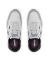 Levi's® Sneakers VBOS0051S Alb - Pled.ro