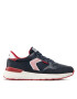 Levi's® Sneakers VBOS0051S Bleumarin - Pled.ro