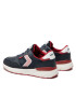 Levi's® Sneakers VBOS0051S Bleumarin - Pled.ro