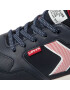 Levi's® Sneakers VBOS0051S Bleumarin - Pled.ro