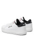 Levi's® Sneakers VELL0020S Alb - Pled.ro