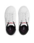 Levi's® Sneakers VELL0020S Alb - Pled.ro