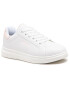 Levi's® Sneakers VELL0021S Alb - Pled.ro