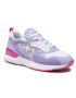 Levi's® Sneakers VFAS0011T Violet - Pled.ro