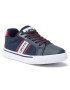 Levi's® Sneakers VFUT0060T Bleumarin - Pled.ro