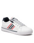 Levi's® Sneakers VFUT0061T Alb - Pled.ro