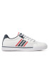 Levi's® Sneakers VFUT0061T Alb - Pled.ro