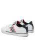 Levi's® Sneakers VFUT0061T Alb - Pled.ro