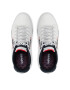 Levi's® Sneakers VFUT0061T Alb - Pled.ro