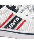 Levi's® Sneakers VFUT0061T Alb - Pled.ro