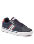 Levi's® Sneakers VFUT0061T Bleumarin - Pled.ro