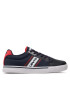 Levi's® Sneakers VFUT0061T Bleumarin - Pled.ro