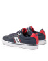 Levi's® Sneakers VFUT0061T Bleumarin - Pled.ro