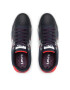 Levi's® Sneakers VFUT0061T Bleumarin - Pled.ro