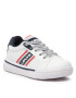 Levi's® Sneakers VFUT0062T Alb - Pled.ro