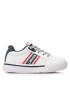 Levi's® Sneakers VFUT0062T Alb - Pled.ro