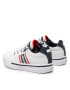 Levi's® Sneakers VFUT0062T Alb - Pled.ro