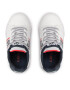 Levi's® Sneakers VFUT0062T Alb - Pled.ro