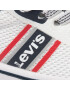 Levi's® Sneakers VFUT0062T Alb - Pled.ro