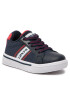 Levi's® Sneakers VFUT0062T Bleumarin - Pled.ro