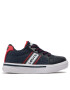 Levi's® Sneakers VFUT0062T Bleumarin - Pled.ro