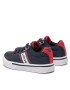 Levi's® Sneakers VFUT0062T Bleumarin - Pled.ro