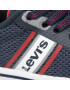 Levi's® Sneakers VFUT0062T Bleumarin - Pled.ro