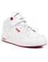 Levi's® Sneakers VGRA0060S Alb - Pled.ro