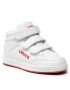 Levi's® Sneakers VGRA0147S Alb - Pled.ro