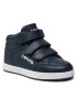 Levi's® Sneakers VGRA0147S Bleumarin - Pled.ro