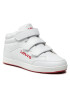 Levi's® Sneakers VGRA0148S Alb - Pled.ro