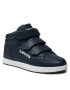 Levi's® Sneakers VGRA0148S Bleumarin - Pled.ro