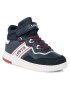 Levi's® Sneakers VIRV0003S Bleumarin - Pled.ro