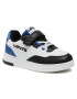 Levi's® Sneakers VIRV0010T Alb - Pled.ro