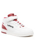 Levi's® Sneakers VIRV0013T Alb - Pled.ro