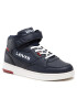 Levi's® Sneakers VIRV0013T Bleumarin - Pled.ro