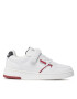 Levi's® Sneakers VIRV0030S Alb - Pled.ro