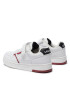 Levi's® Sneakers VIRV0030S Alb - Pled.ro