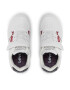 Levi's® Sneakers VIRV0030S Alb - Pled.ro