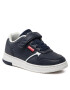 Levi's® Sneakers VIRV0030S Bleumarin - Pled.ro