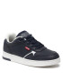 Levi's® Sneakers VIRV0031S Bleumarin - Pled.ro