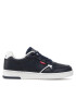 Levi's® Sneakers VIRV0031S Bleumarin - Pled.ro