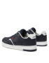 Levi's® Sneakers VIRV0031S Bleumarin - Pled.ro