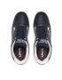 Levi's® Sneakers VIRV0031S Bleumarin - Pled.ro