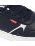 Levi's® Sneakers VIRV0031S Bleumarin - Pled.ro