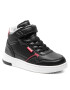 Levi's® Sneakers VIRV0032S Negru - Pled.ro