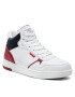 Levi's® Sneakers VIRV0033S Alb - Pled.ro