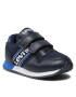 Levi's® Sneakers VSPR0062T Bleumarin - Pled.ro