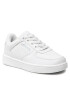 Levi's® Sneakers VUNI0020S Alb - Pled.ro