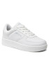 Levi's® Sneakers VUNI0021S Alb - Pled.ro